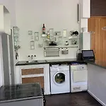 Top 5 Budapest Apartment Winner