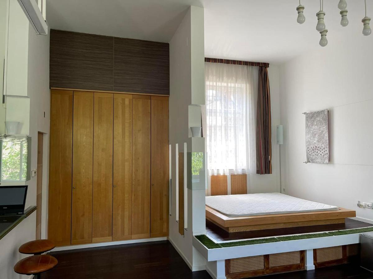 Top 5 Winner Appartement *