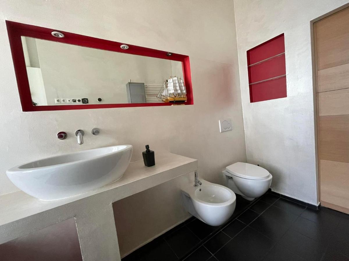 Top 5 Winner Appartement Boedapest